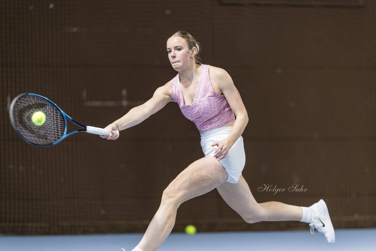 Bild 99 - TNB Landesmeisterschaft